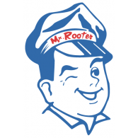 Mr. Rooter Logo
