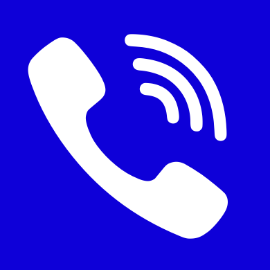 Phone Icon